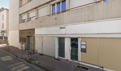 Infirmieres La Terrasse, Cabinet Infirmier à Saint-Étienne