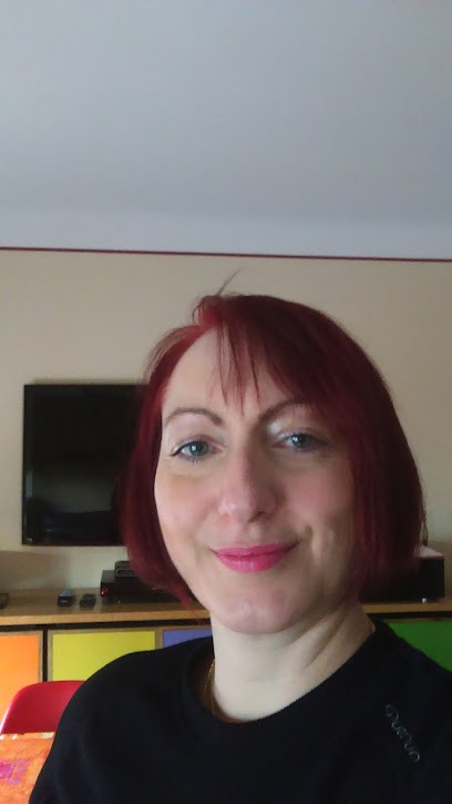 Infirmière Morières Les Avignon REIG CHRISTINE, Cabinet Infirmier à Morières-lès-Avignon