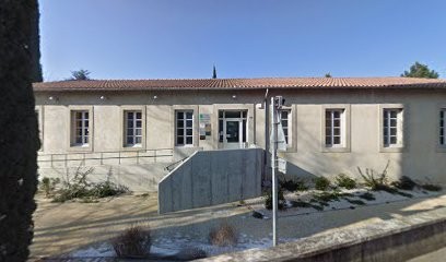 Gévry Nadine, Cabinet Infirmier à Livron-sur-Drôme