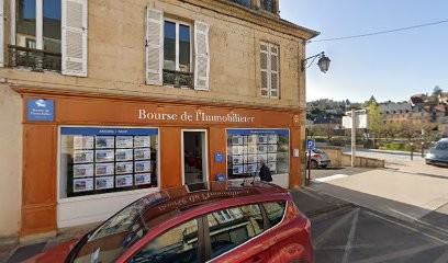 Fanthou Mireille, Cabinet Infirmier à Aubas