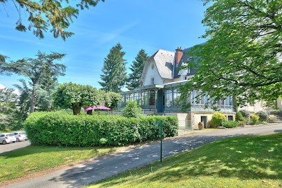 Association Soins et Santé, Cabinet Infirmier à Limoges