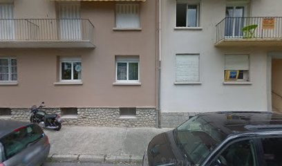 Cabinet Infirmier Wicart Céline, Cabinet Infirmier à Amélie-les-Bains-Palalda