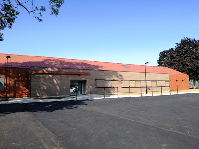 LEMOINE SOPHIE Infirmière Libérale, Cabinet Infirmier à Alençon