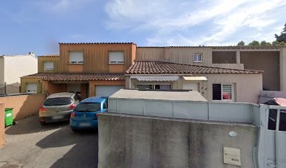 Mélissa Ortega Infirmière Libérale, Cabinet Infirmier au Pontet