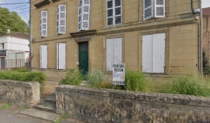 Coeuille Philippe, Cabinet Infirmier à Bergerac