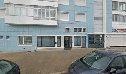 Infirmieres Adeline & Sophie, Cabinet Infirmier à Dunkerque