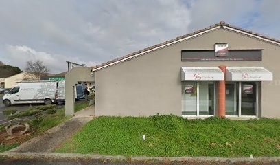 Infirmières Grande Barthe SCM, Cabinet Infirmier à Cornebarrieu