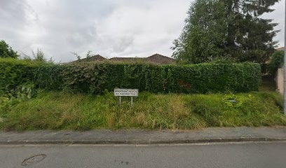 Coutant Maryse, Cabinet Infirmier à Morlaàs