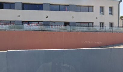 Emilie Rouaix, Cabinet Infirmier au Pradet