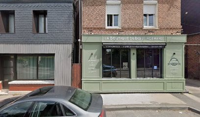 Bessieres Philippe, Cabinet Infirmier à Mont-Saint-Aignan