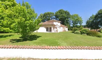 Berardet Christophe, Cabinet Infirmier à Limoges