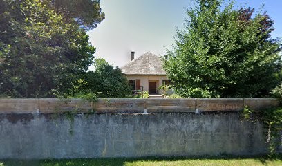 Bouzats Nathalie, Cabinet Infirmier à Lannemezan