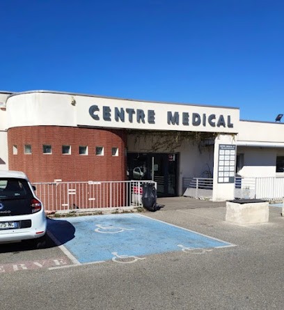 Infirmière libérale 13011 Christine Faure, Cabinet Infirmier à Marseille 11