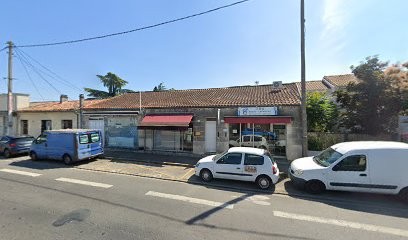 Infirmiers Ducros-Ducasse, Cabinet Infirmier à Bègles