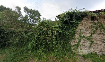 Jauvert Pascale, Cabinet Infirmier à Saint-Jean-du-Gard