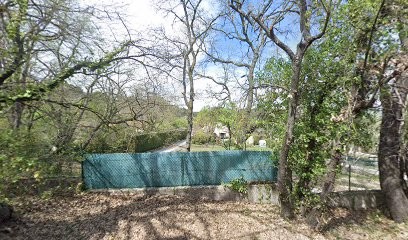 Dematte Marie-France, Cabinet Infirmier à Fuveau