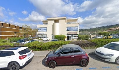 Cabinet infirmier du Soleil, Cabinet Infirmier à Mouans-Sartoux