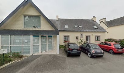 Vanessa DANIEL, Cabinet Infirmier à Telgruc-sur-Mer