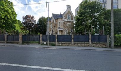 Badell Corinne, Cabinet Infirmier à Boissy-Saint-Léger