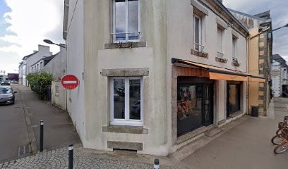 Malegol Christiane, Cabinet Infirmier à Fouesnant