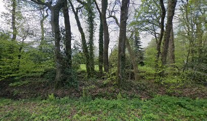 Pénanguer Jean-Yves, Cabinet Infirmier à Plouguernével