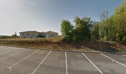 CABINET INFIRMIER DE SIGOULES, Cabinet Infirmier à Cunèges