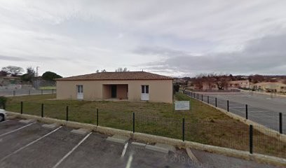 Joubert Émilie Cabinet infirmier Saint Mamert du Gard, Cabinet Infirmier à Saint-Mamert-du-Gard