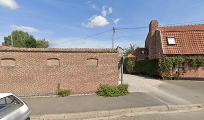 Ingrid Butruille Infirmière, Cabinet Infirmier à Sailly-lez-Lannoy