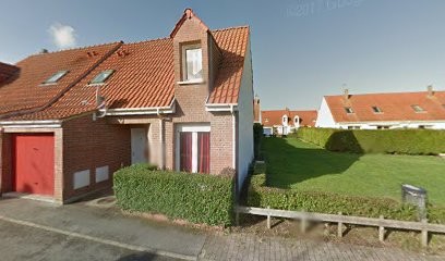 JULIE MEYNS, Cabinet Infirmier à Coquelles