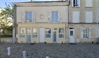 Nathalie Valenti, Cabinet Infirmier à Milly-la-Forêt