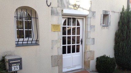 Francis SZTIMER & Marie PIVOT Cabinet Infirmier Orvault, Cabinet Infirmier à Orvault