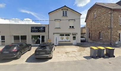 Cabinet Infirmière Sault Les Rethel, Cabinet Infirmier à Sault-lès-Rethel