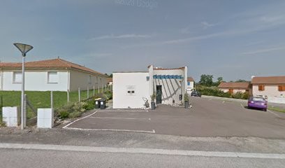 Cabinet Jamilloux Laurent Marquet, Cabinet Infirmier à Verneuil-sur-Vienne