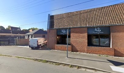 Hottin Marie-Paule, Cabinet Infirmier à Phalempin