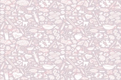 Cabinet Infirmière Lampertheim - Céline Wurstheiser & Damien Crouzeix, Cabinet Infirmier à Lampertheim