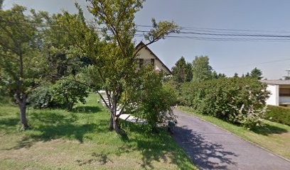 Cabinet infirmier FEUILLET Nicole & ROTH ERBELDING Virginie, Cabinet Infirmier à Vany