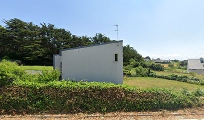 Vigouroux Catherine, Cabinet Infirmier à Plouhinec