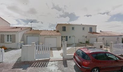 Duthil Dominique, Cabinet Infirmier à Rochefort