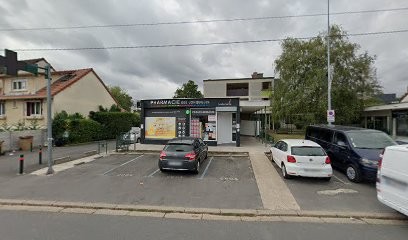 CABINET INFIRMIER LES JONQUILLES, Cabinet Infirmier à Neuilly-sur-Marne