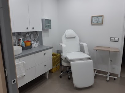 DACHY Lisa infirmière libérale pihem, Cabinet Infirmier à Pihem