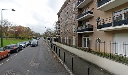 Infirmière Libérale AYADI Zuina, Cabinet Infirmier à Épinay-sur-Seine