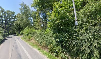 Savy Viviane, Cabinet Infirmier à Salmiech