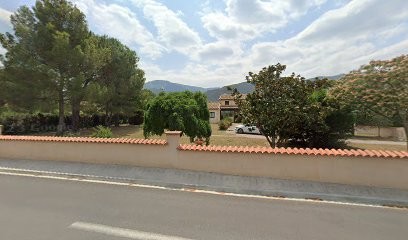 Zago Claudine Celeste, Cabinet Infirmier à Laroque-des-Albères