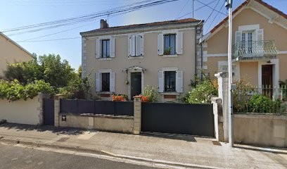 Allo Soins Infirmiers, Cabinet Infirmier à Périgueux