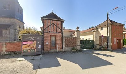 Mayer Ghislaine, Cabinet Infirmier à Thiéblemont-Farémont