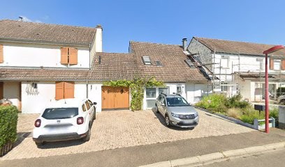 Lavaine Marie Jose, Cabinet Infirmier à Plobsheim