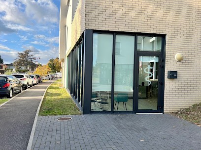 Christel NOWICKI, Cabinet Infirmier à Marly