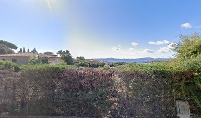 Dalmasso Stephanie, Cabinet Infirmier à Sainte-Maxime