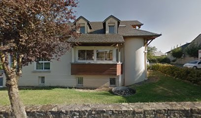 Centre de Soins Infirmiers Réquistanais, Cabinet Infirmier à Réquista