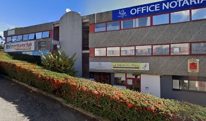 Zicola cyril, Cabinet Infirmier à La Gaude